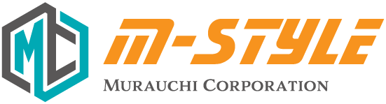 M-STYLE|愛車の修理・カスタム|村内コーポレーション
