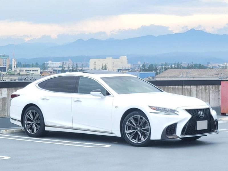 武蔵村山市拠点 カスタムカー専門店の実績写真