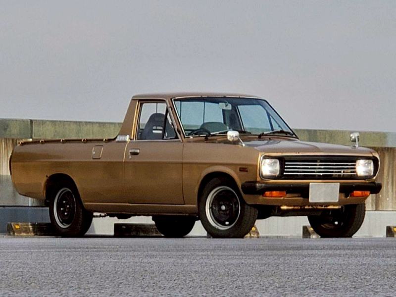 武蔵村山市拠点 カスタムカー専門店の実績写真