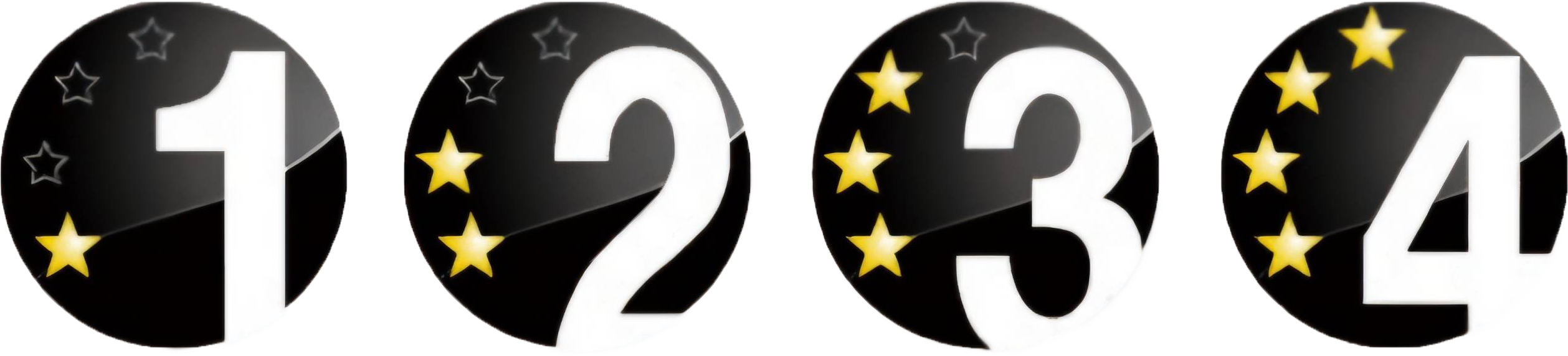 3M カーラッピングフィルム
4-Star施工技術認定者在籍店